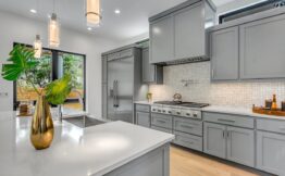 Midwest cabinets and design custom cabinetry near me ozark ozarks missouri springfield nixa republic rogersville strafford willard saddlebrook branson